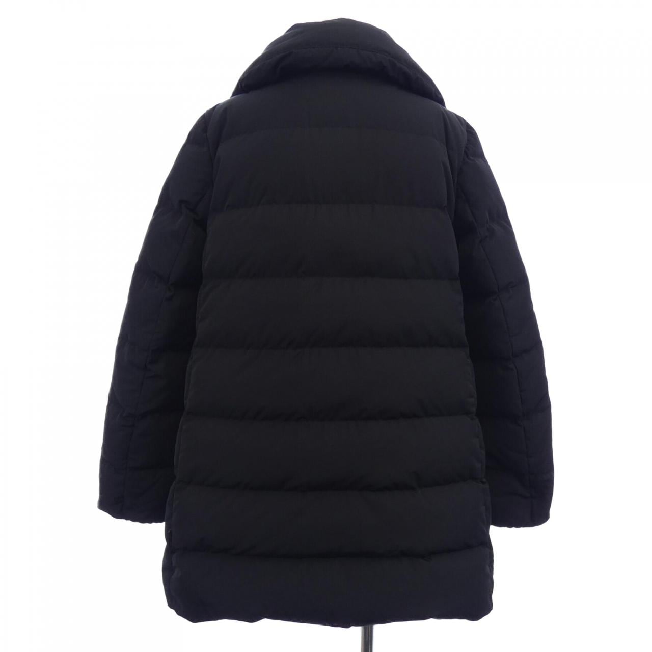 MONCLER MONCLER Down Coat