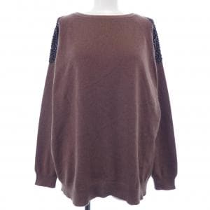 ブルネロクチネリ BRUNELLO CUCINELLI ニット