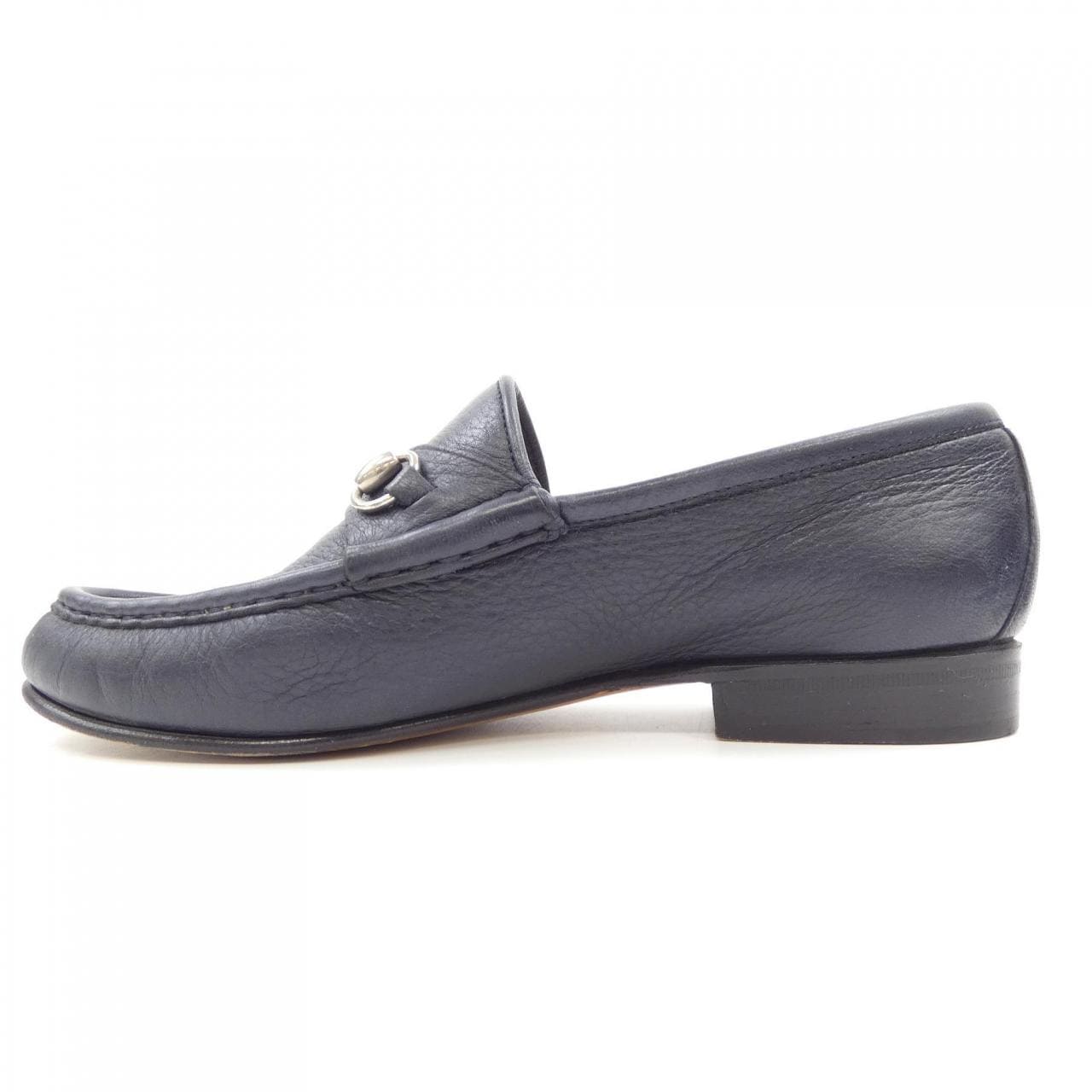 【ヴィンテージ】グッチ GUCCI シューズ