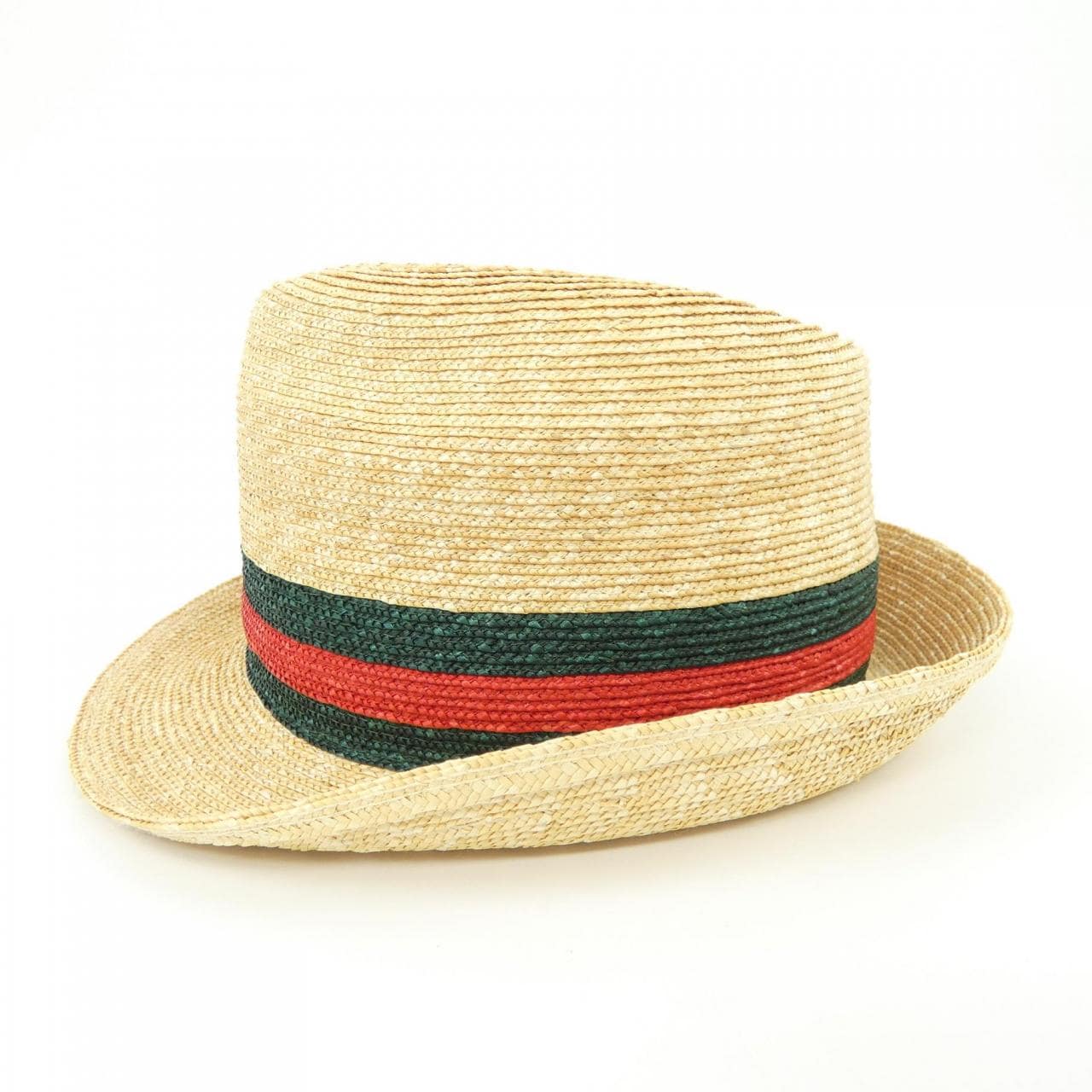 グッチ GUCCI ハット
