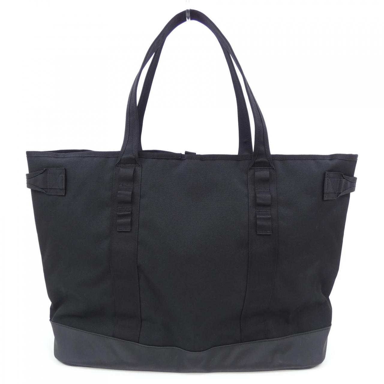 ザノースフェイス THE NORTH FACE NM82201 BAG