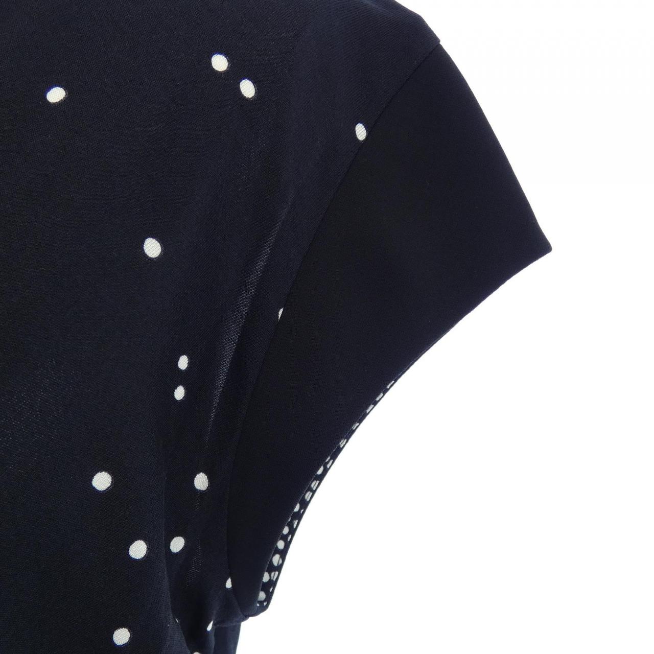 LEONARD 0470071 Dress