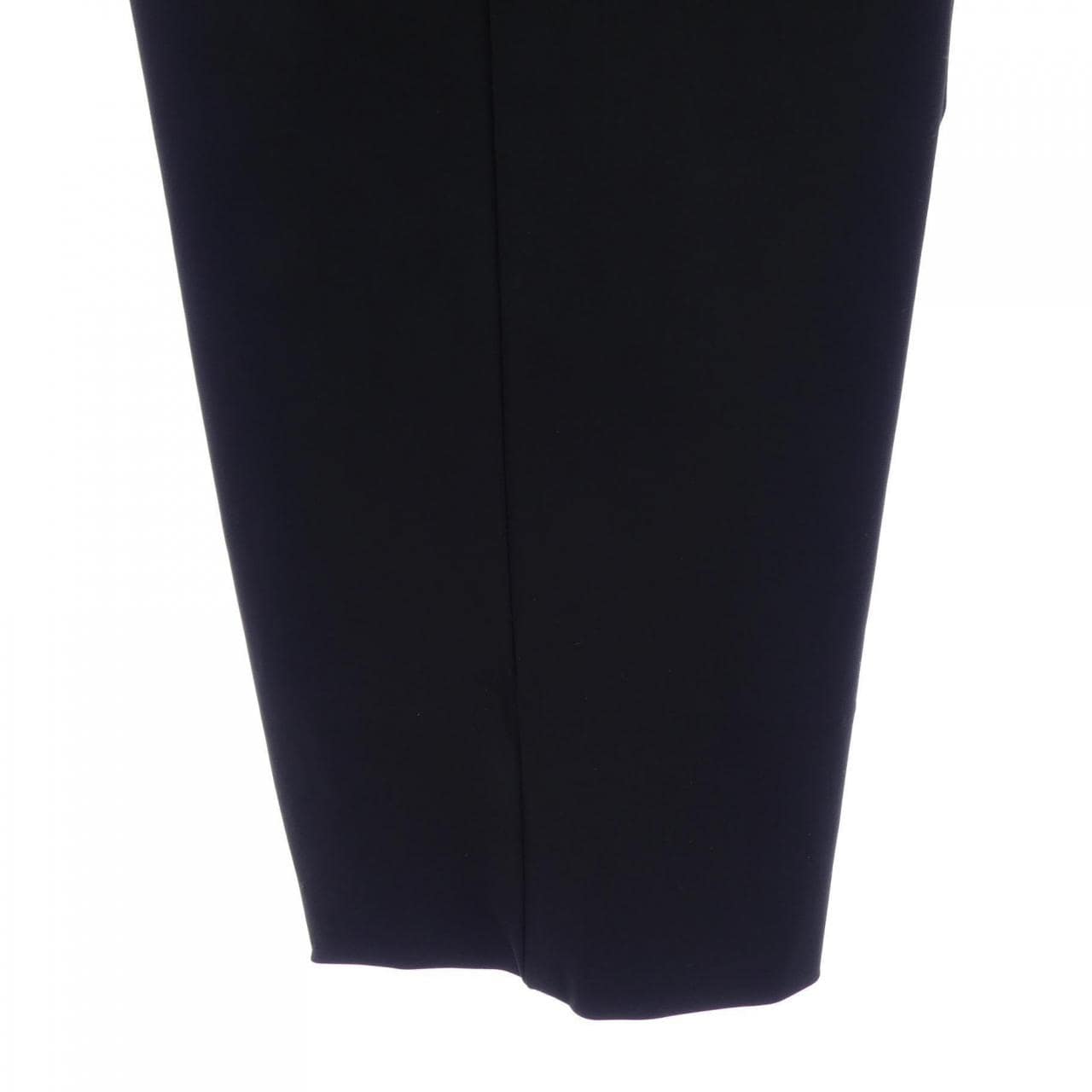 ベルウィッチ BERWICH パンツ