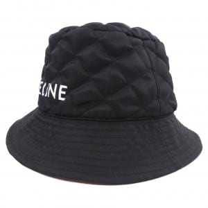 セリーヌ CELINE 2AUB0930C ハット