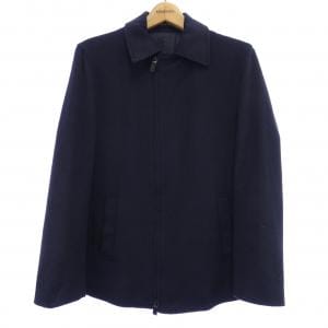 エンポリオアルマーニ EMPORIO ARMANI ジャケット