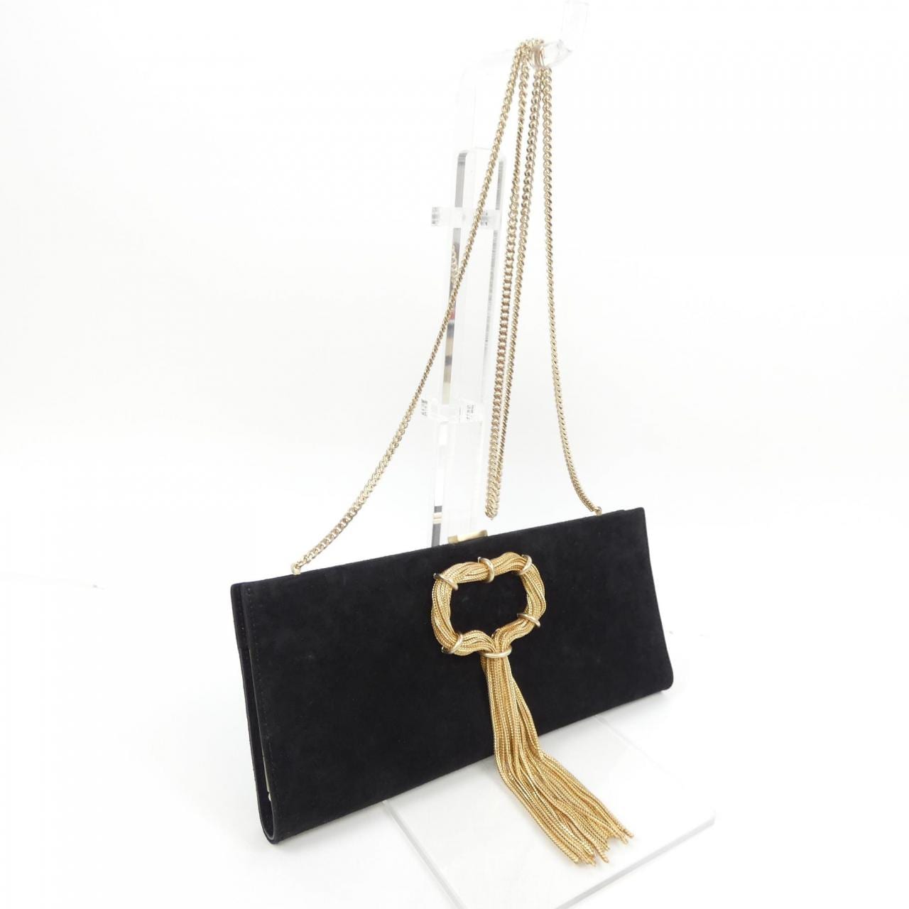 ロジェヴィヴィエ ROGER VIVIER BAG