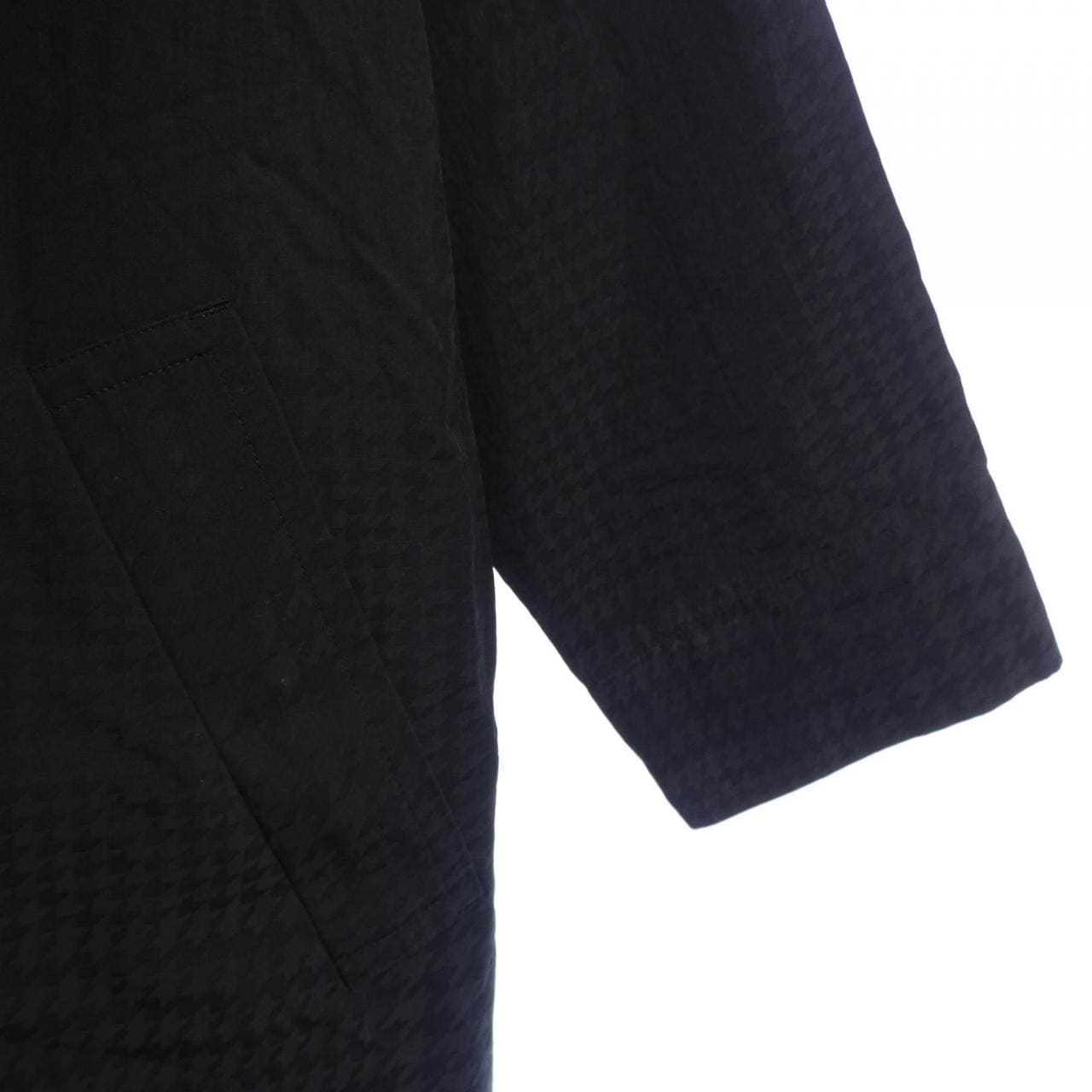 ワイズフォーリビング Y's FOR LIVING コート