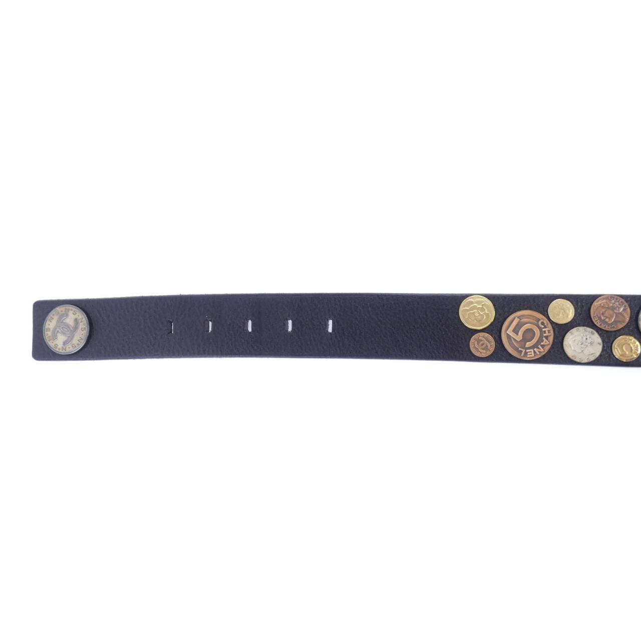 シャネル CHANEL BELT