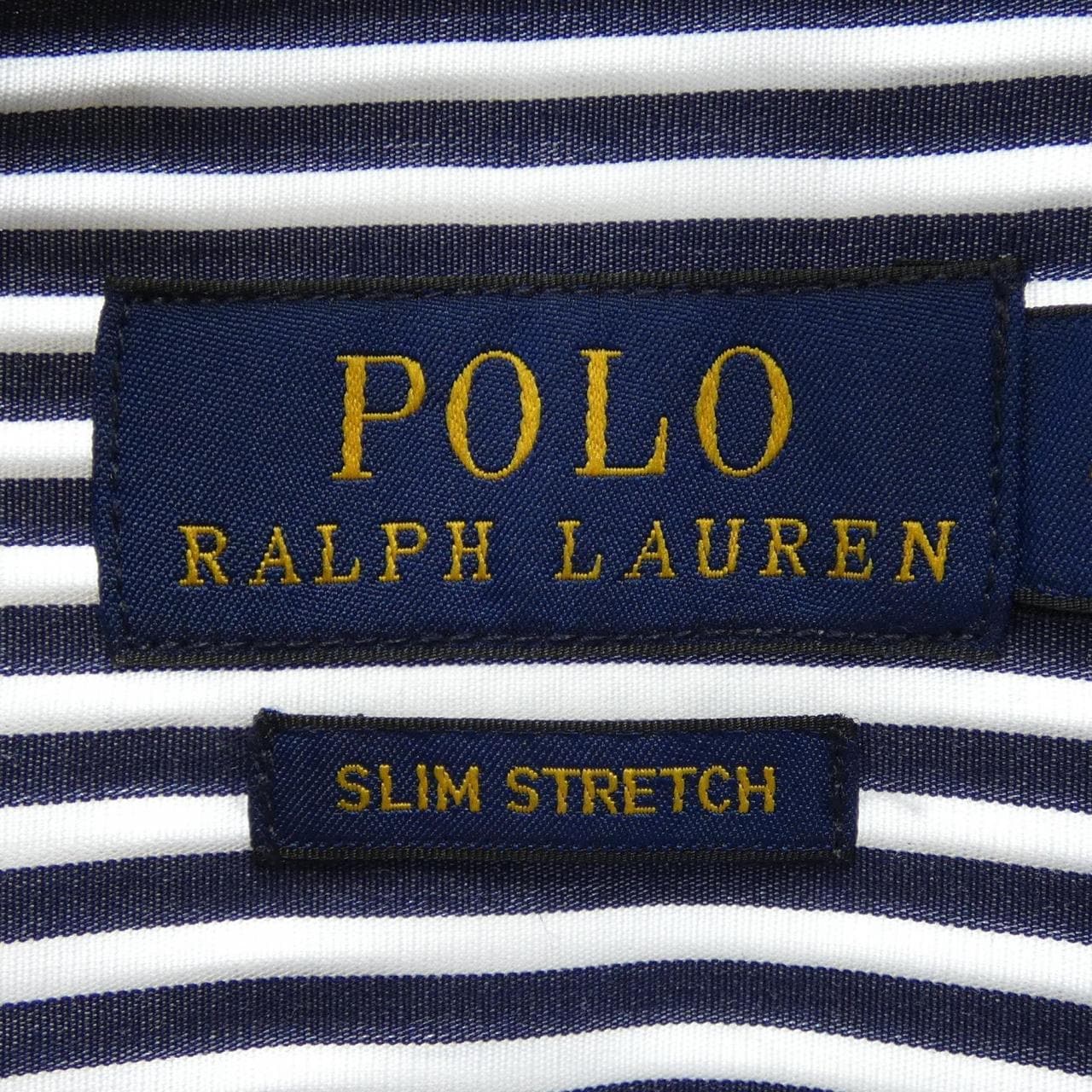 ラルフローレン RALPH LAUREN シャツ