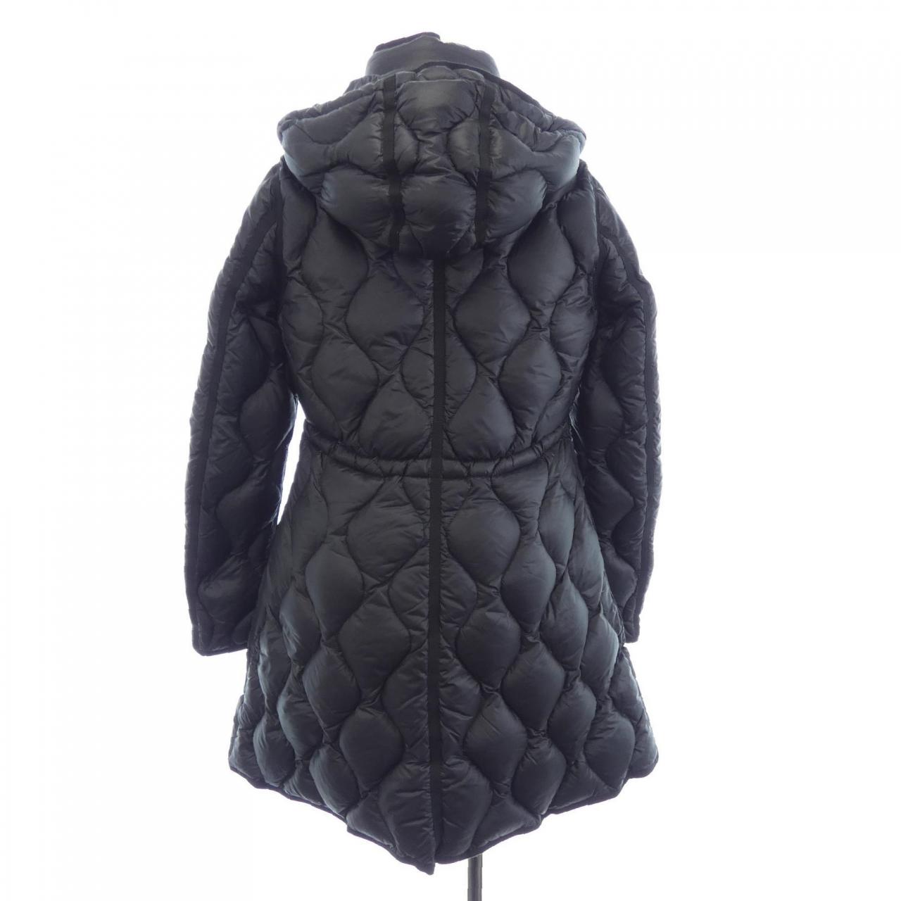 モンクレール MONCLER LON ダウンコート