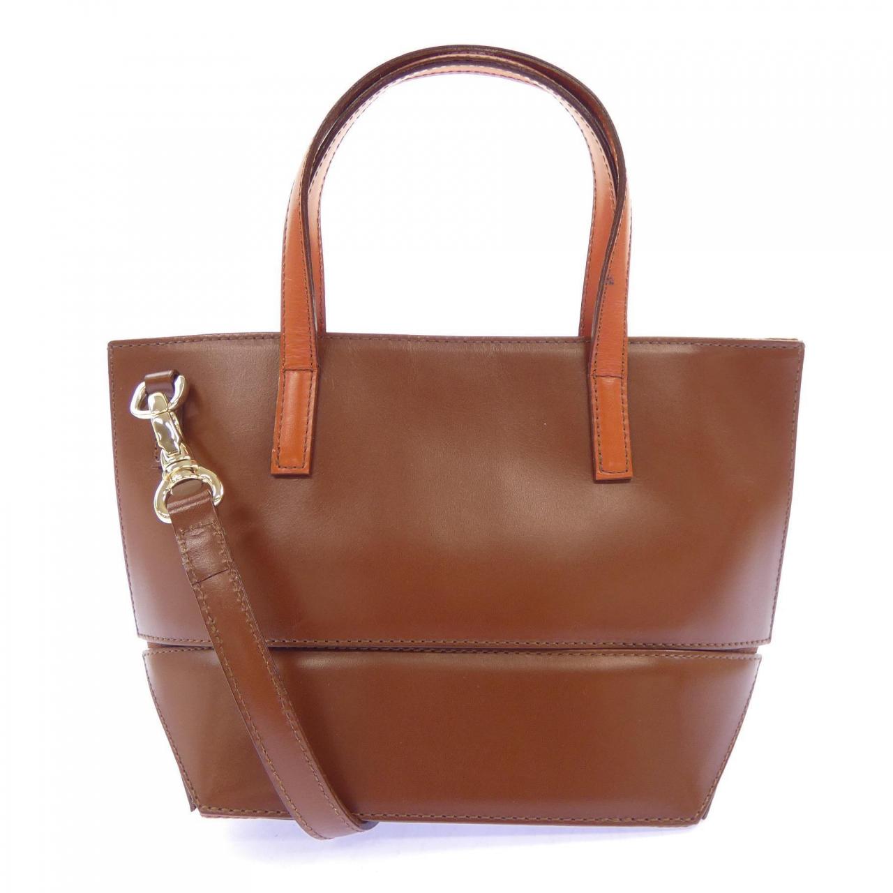 カネマツ Kanematsu BAG