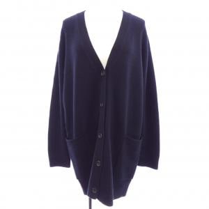 マックスマーラ Max Mara 134605 カーディガン