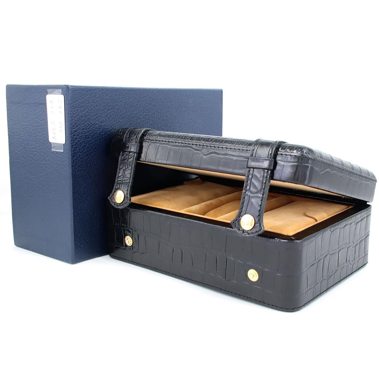 【ノーメンテナンス還元価格】フランクミュラー ロングアイランドPG 950QZ PG･RG クォーツ