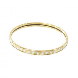 HERMES uni bangle