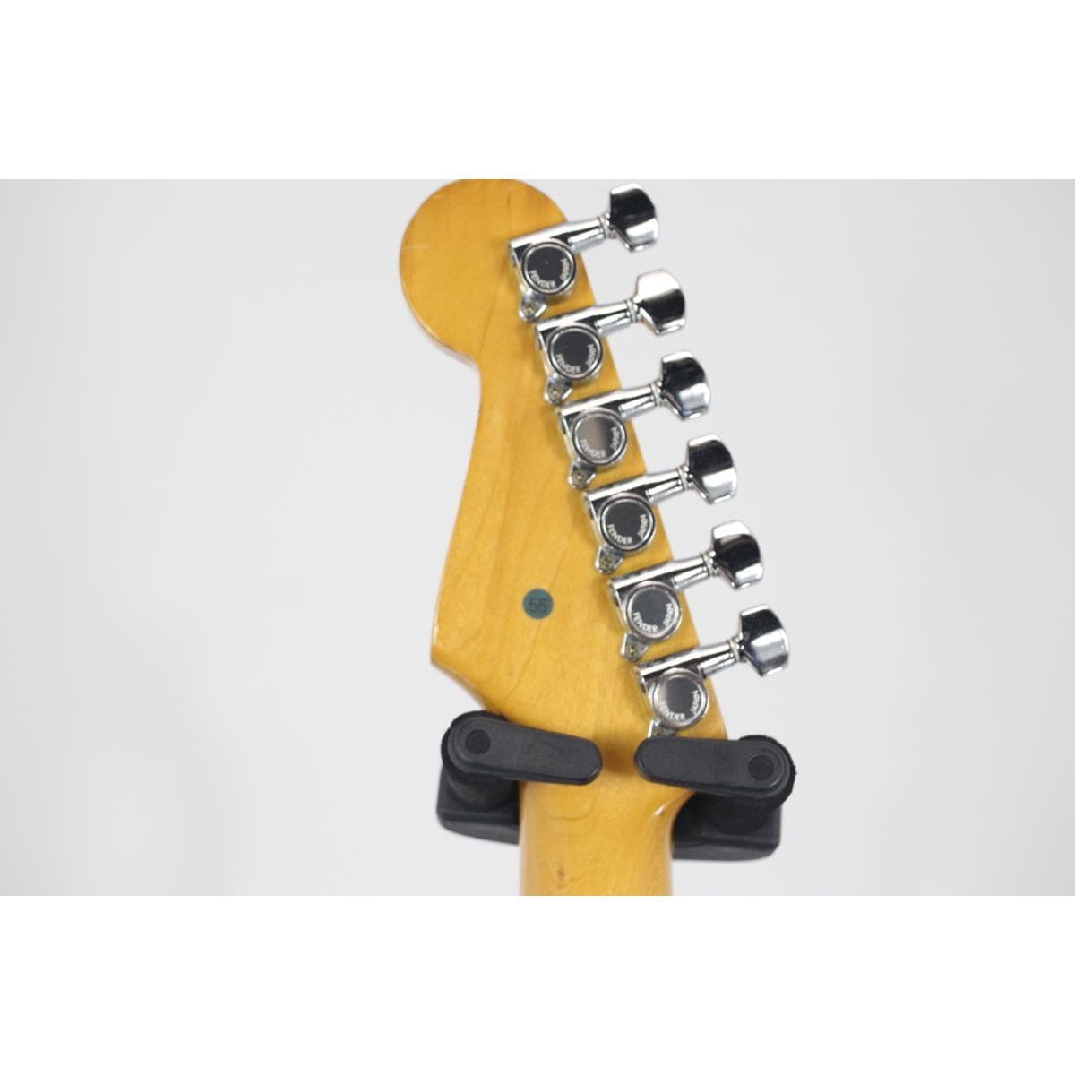 SQUIER ST551