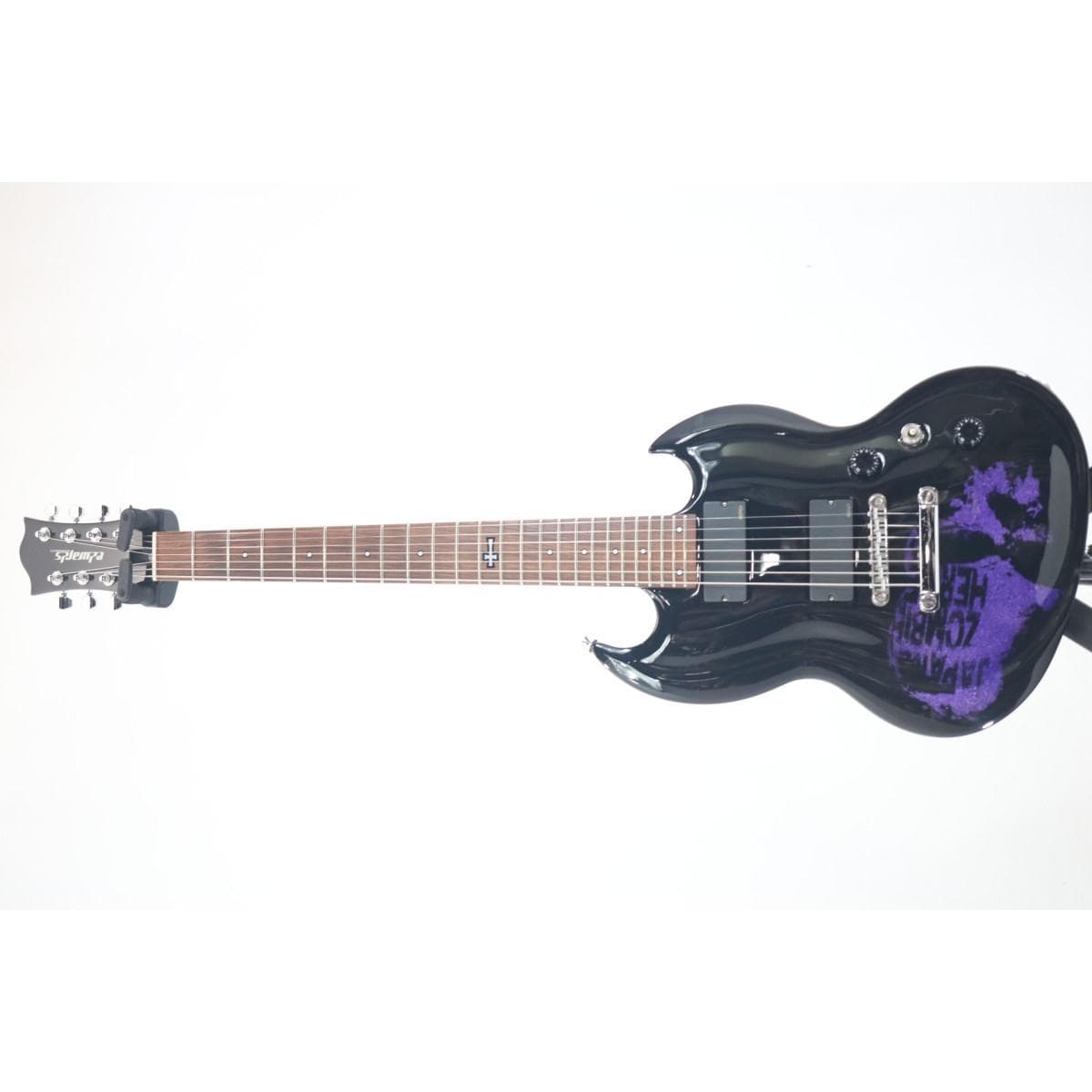 ＥＤＷＡＲＤＳ　　Ｅ－ＫＶ－７