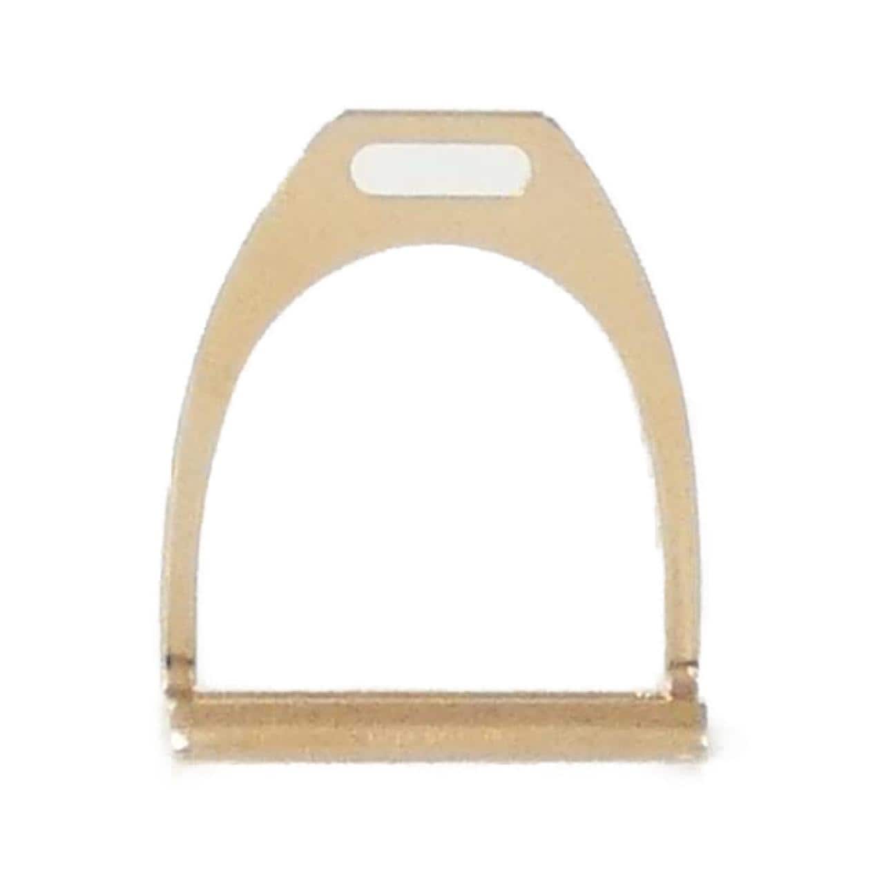 エルメス エトリエ 603219S スカーフリング