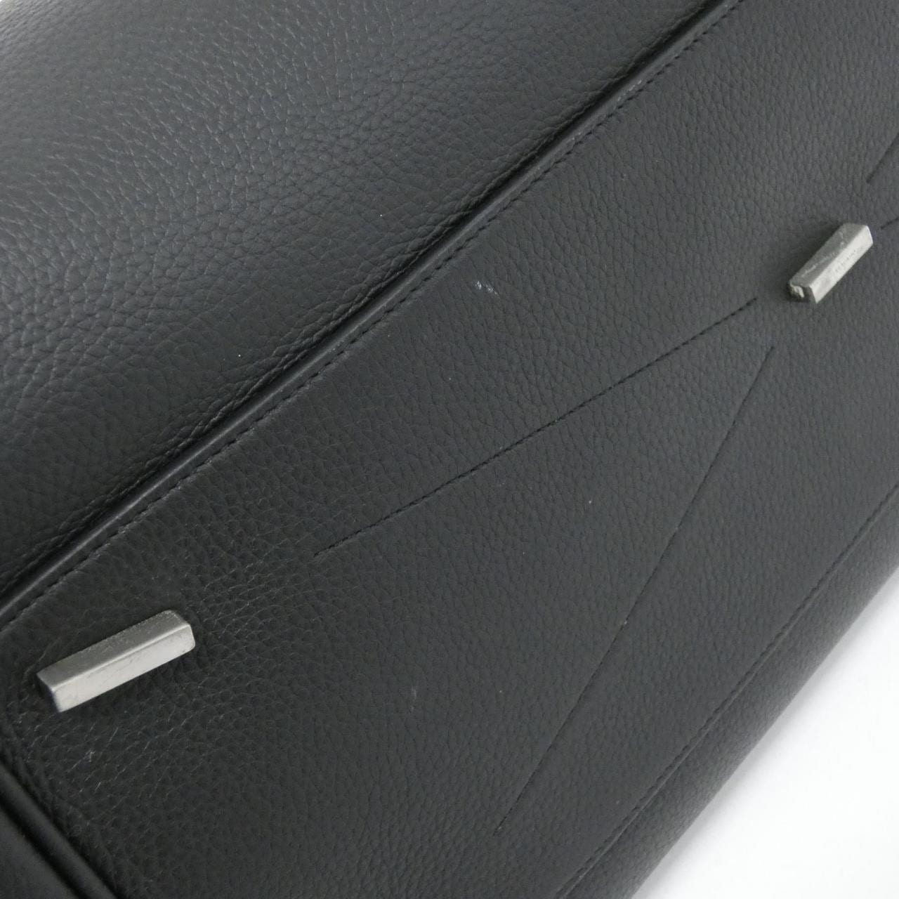 SALVATORE FERRAGAMO 24 1462 包