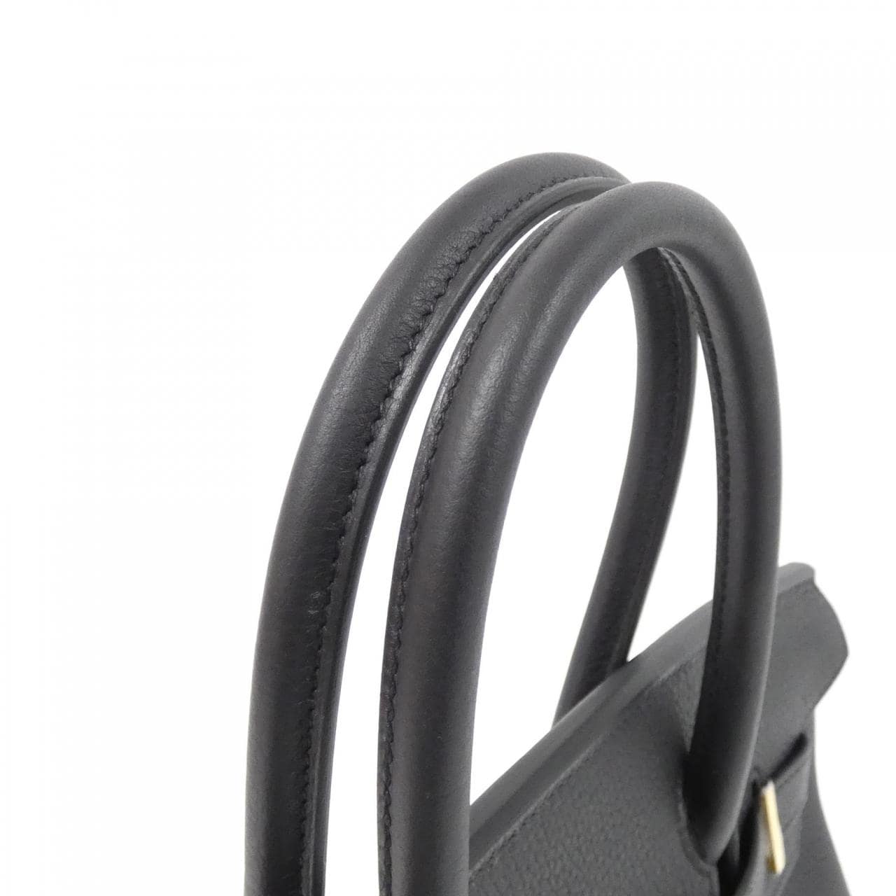 【未使用品】エルメス バーキン 30cm 027633CC バッグ