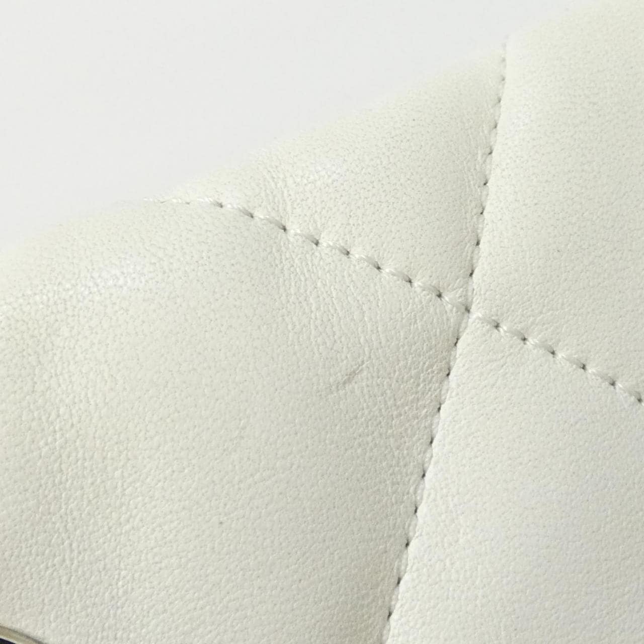 【ヴィンテージ】シャネル バッグ