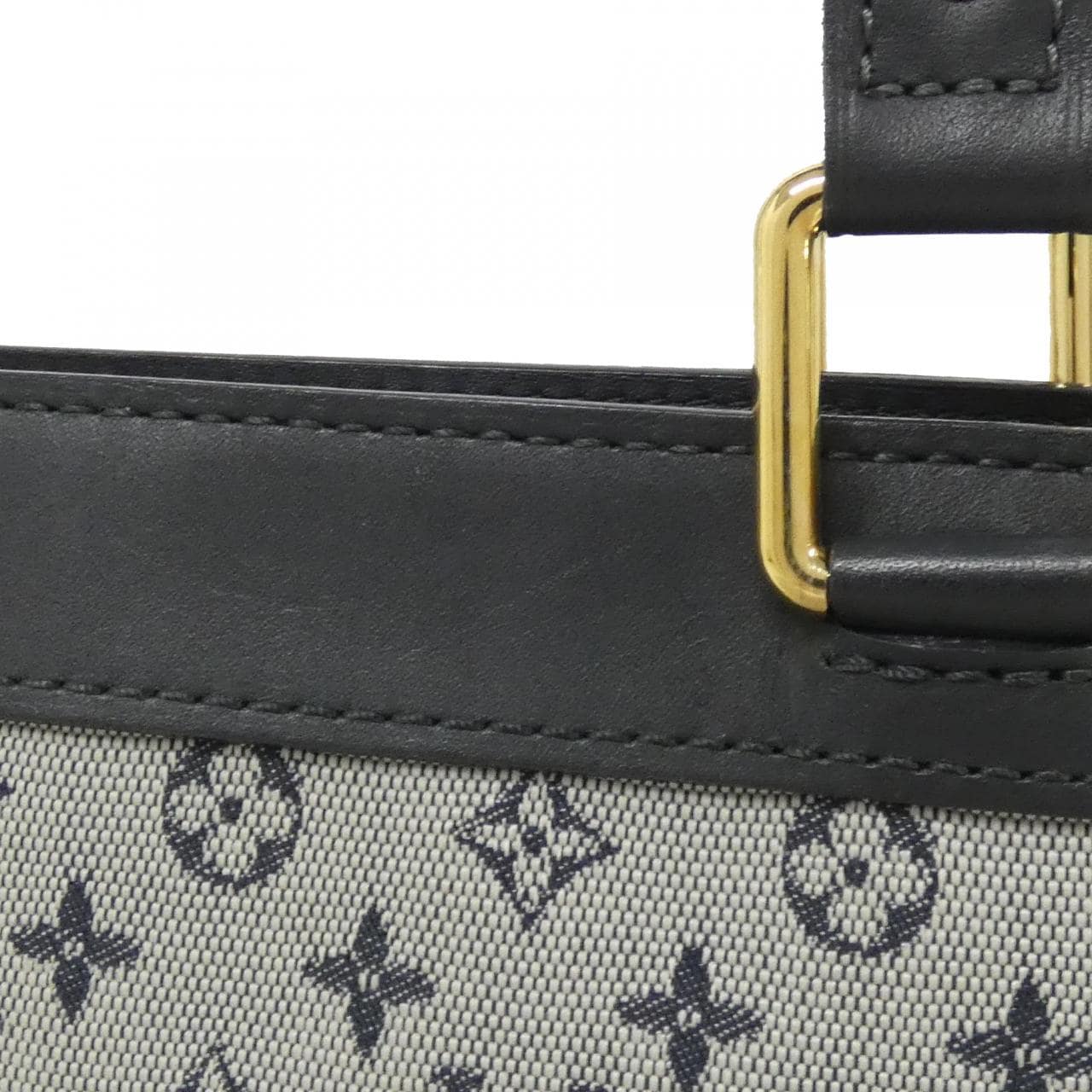 ルイヴィトン モノグラム ミニ ルシーユ PM M92676 バッグ