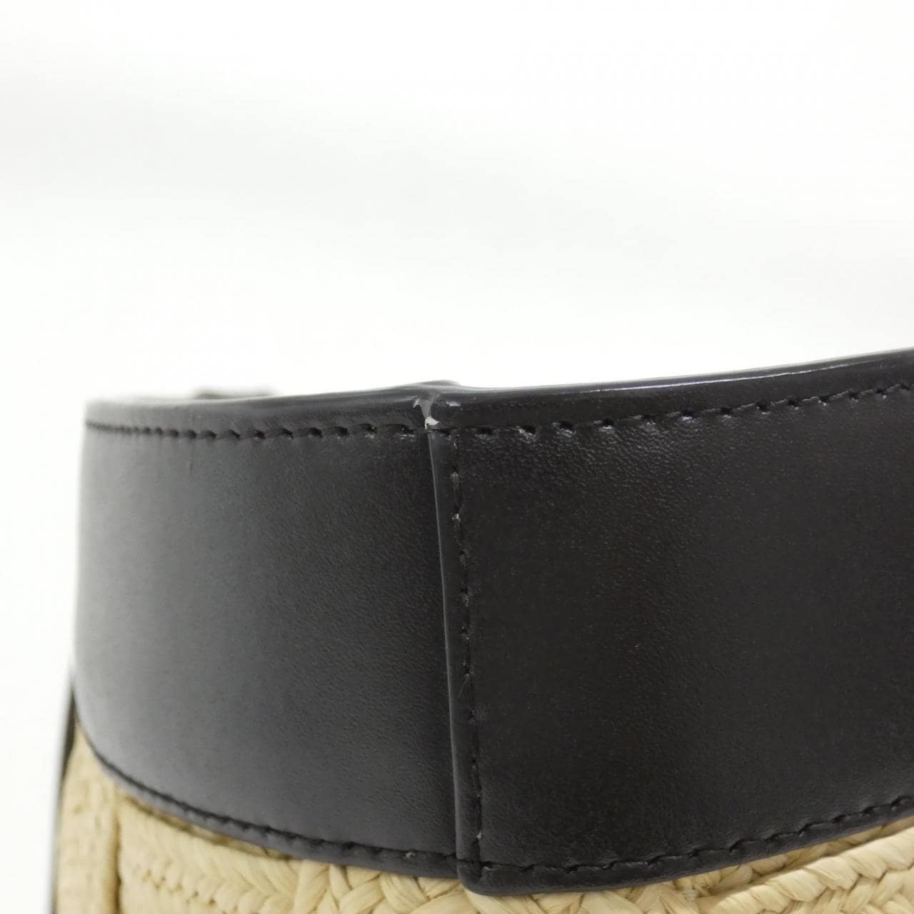 BOTTEGA VENETA 730874 V2OC1 包