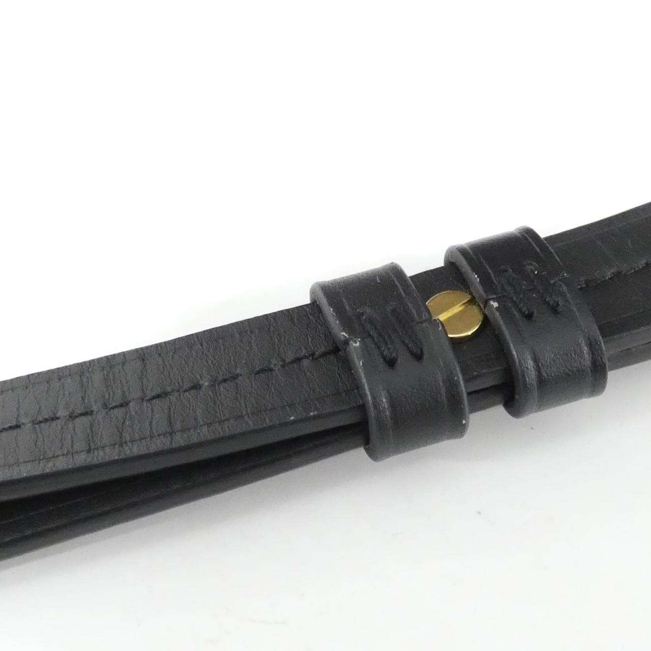 ルイヴィトン モノグラム モンスリ PM M45515 リュックサック