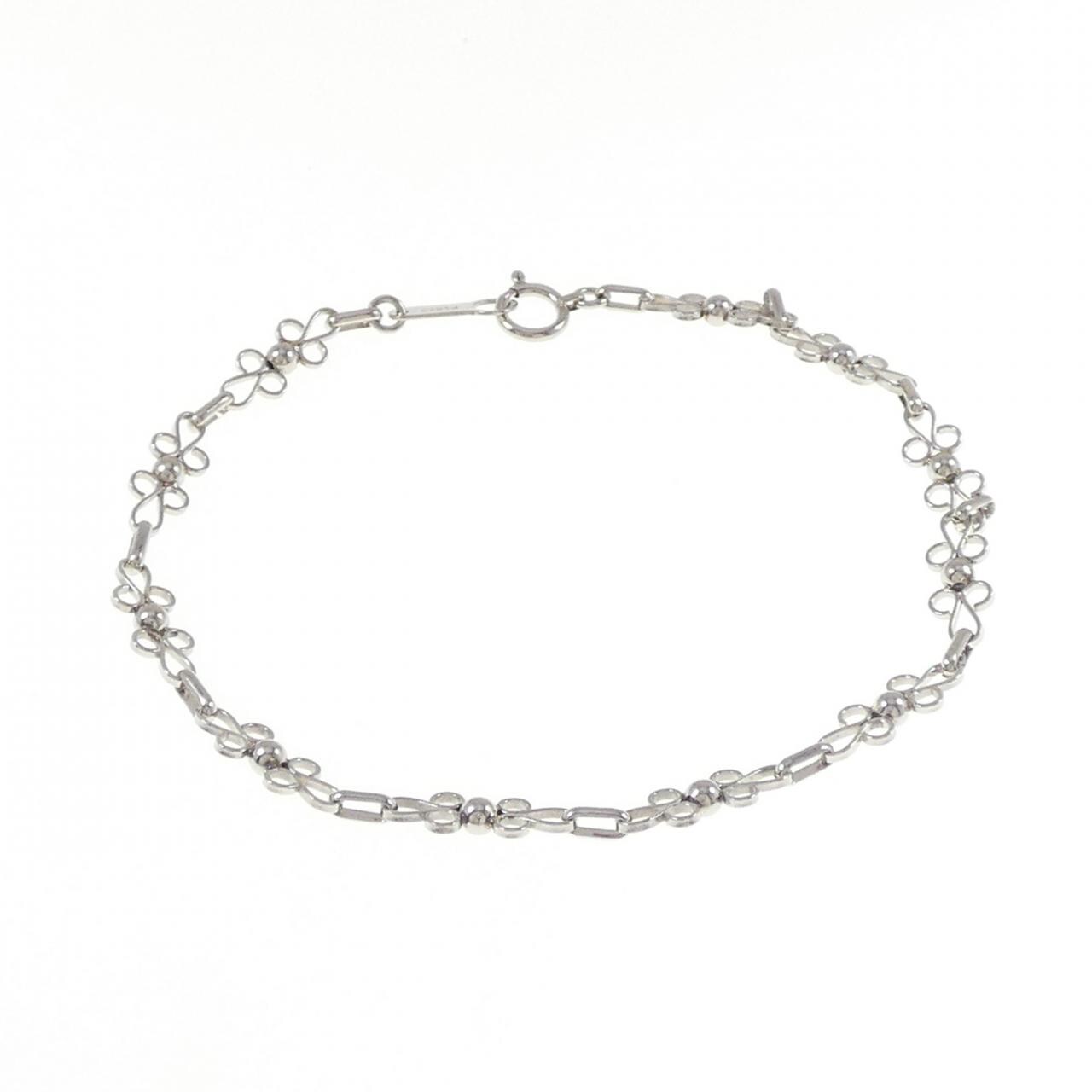 PT850 Bracelet