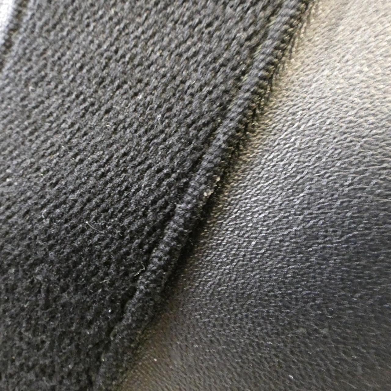 バレンシアガ ネイビー カバス S 339933 DQP1N バッグ