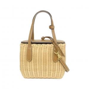 ミュウミュウ 5BA222 バッグ