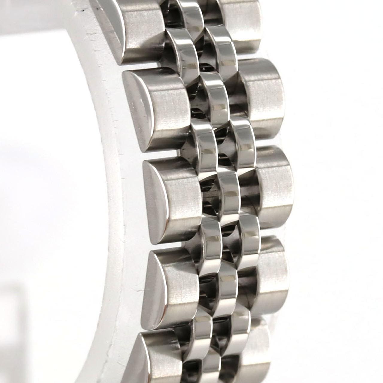 ロレックス デイトジャスト 79174 SSxWG 自動巻 Y番