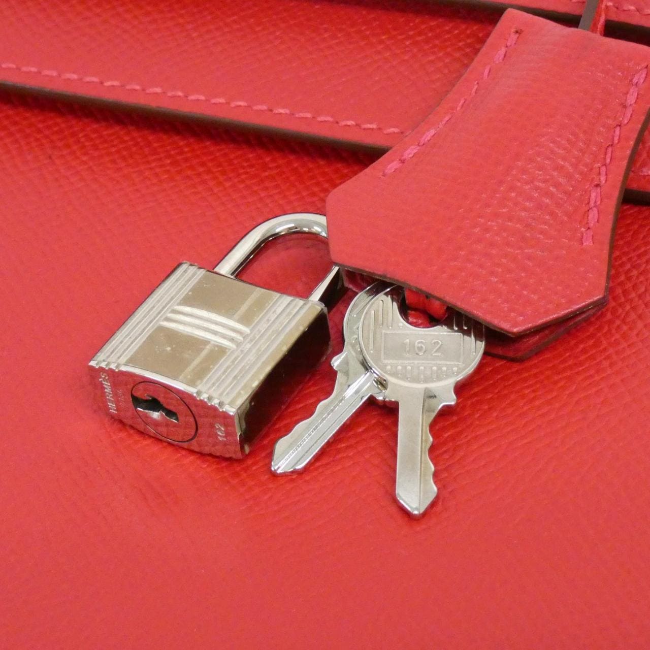 エルメス ケリー 28cm 042319CK バッグ