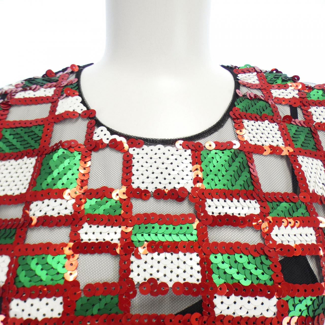 クリストファーケイン CHRISTOPHER KANE ワンピース