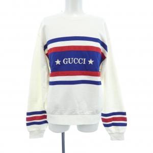 グッチ GUCCI スウェット