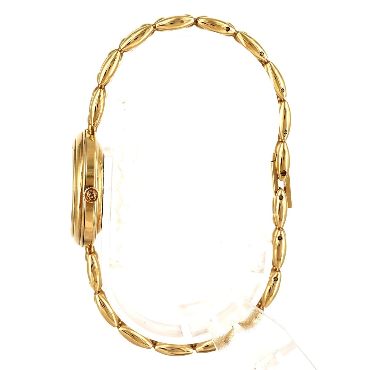 Gucci Changring GP 11/12 GP石英