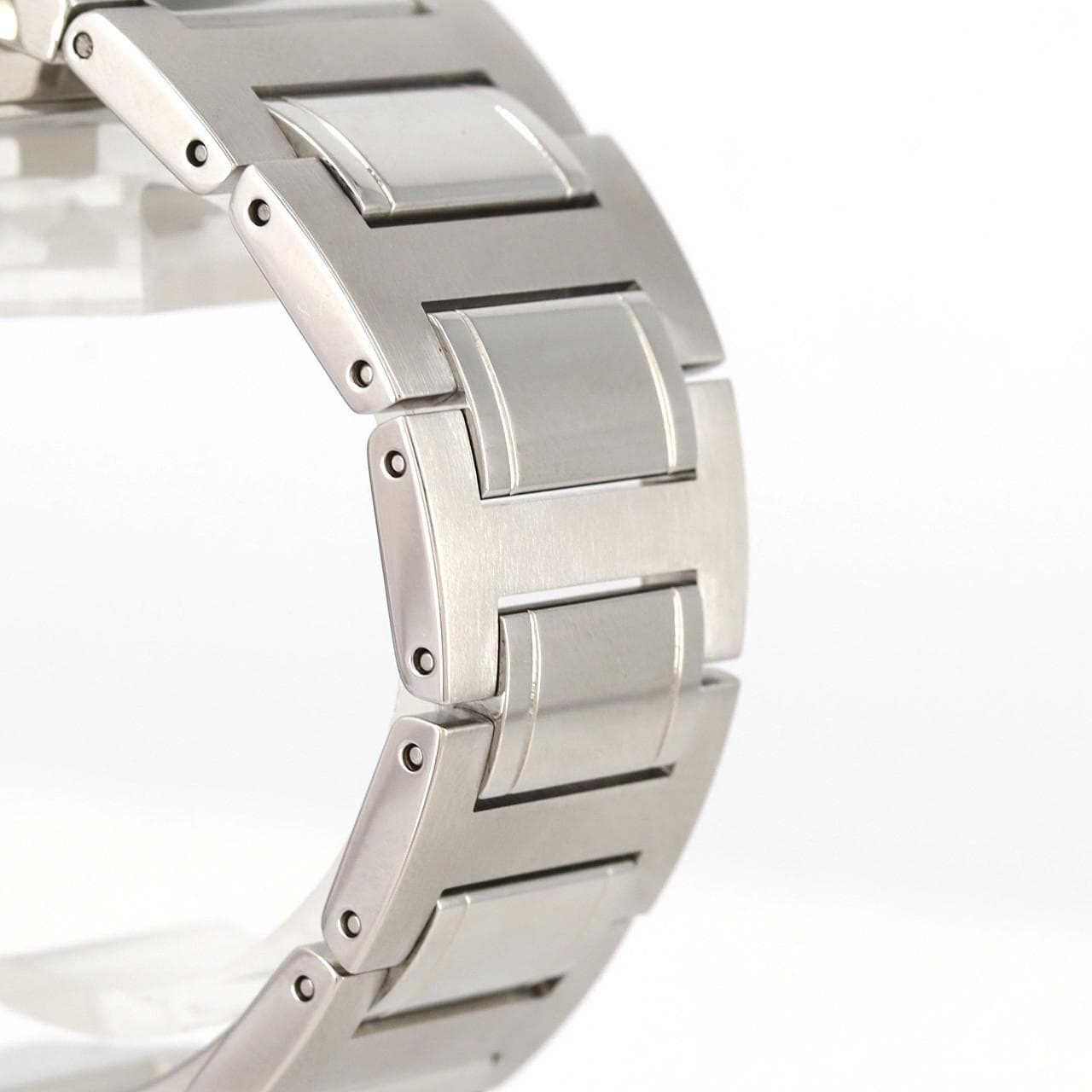 BVLGARI BVLGARI BVLGARI Chronograph BB38SSCH/BB38BSSDCH/AT SS Automatic