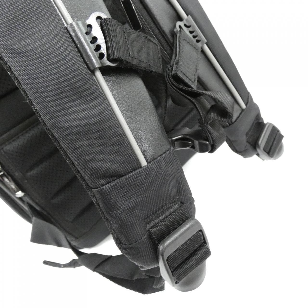 [新品] 新秀麗 SPECTROLITE 3 137258双肩包