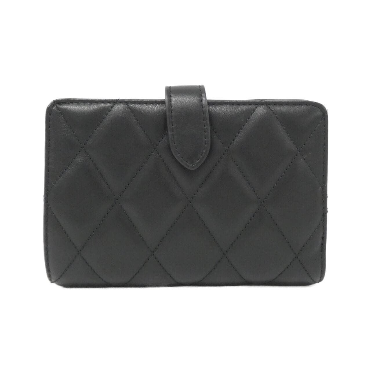 [BRAND NEW] kate spade CAREY KG424 Wallet