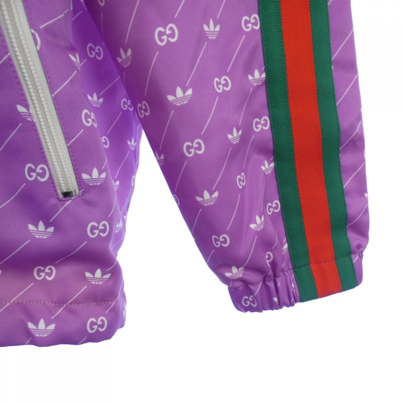 グッチ GUCCI ジャケット