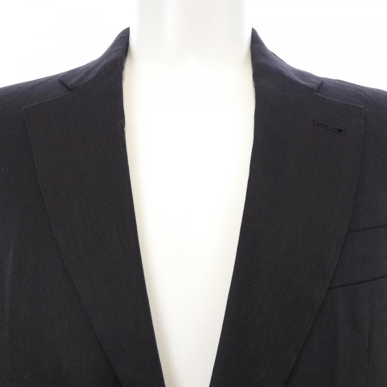 ジャブス GIAB'S ジャケット