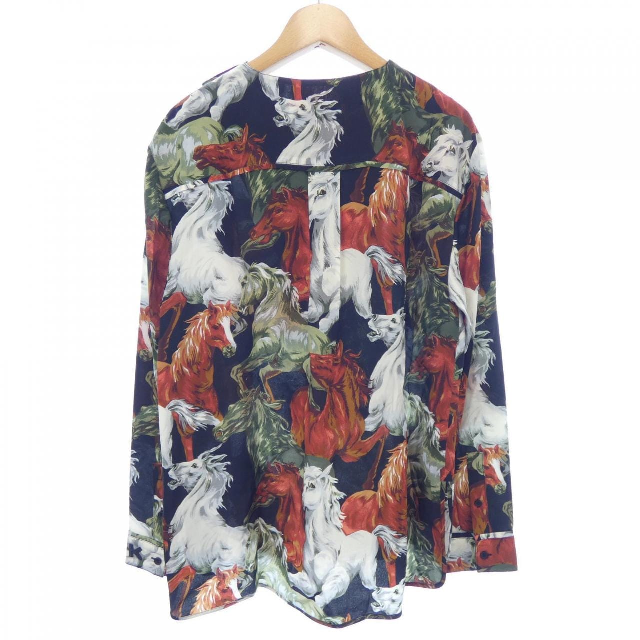 ケンゾー KENZO トップス