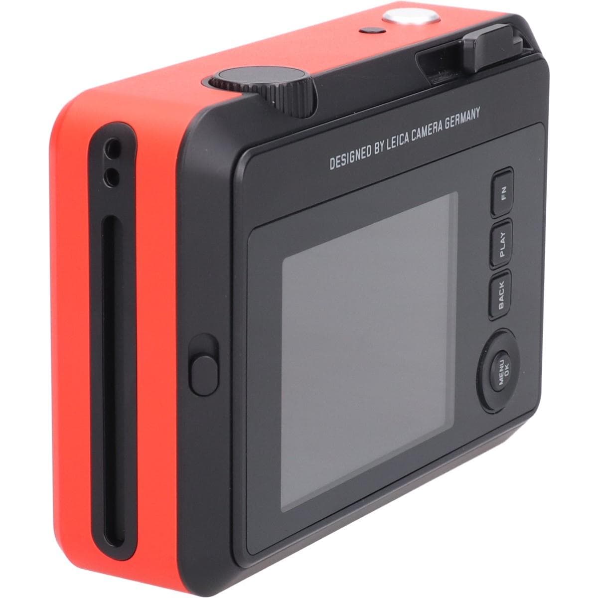 ＳＯＦＯＲＴ２