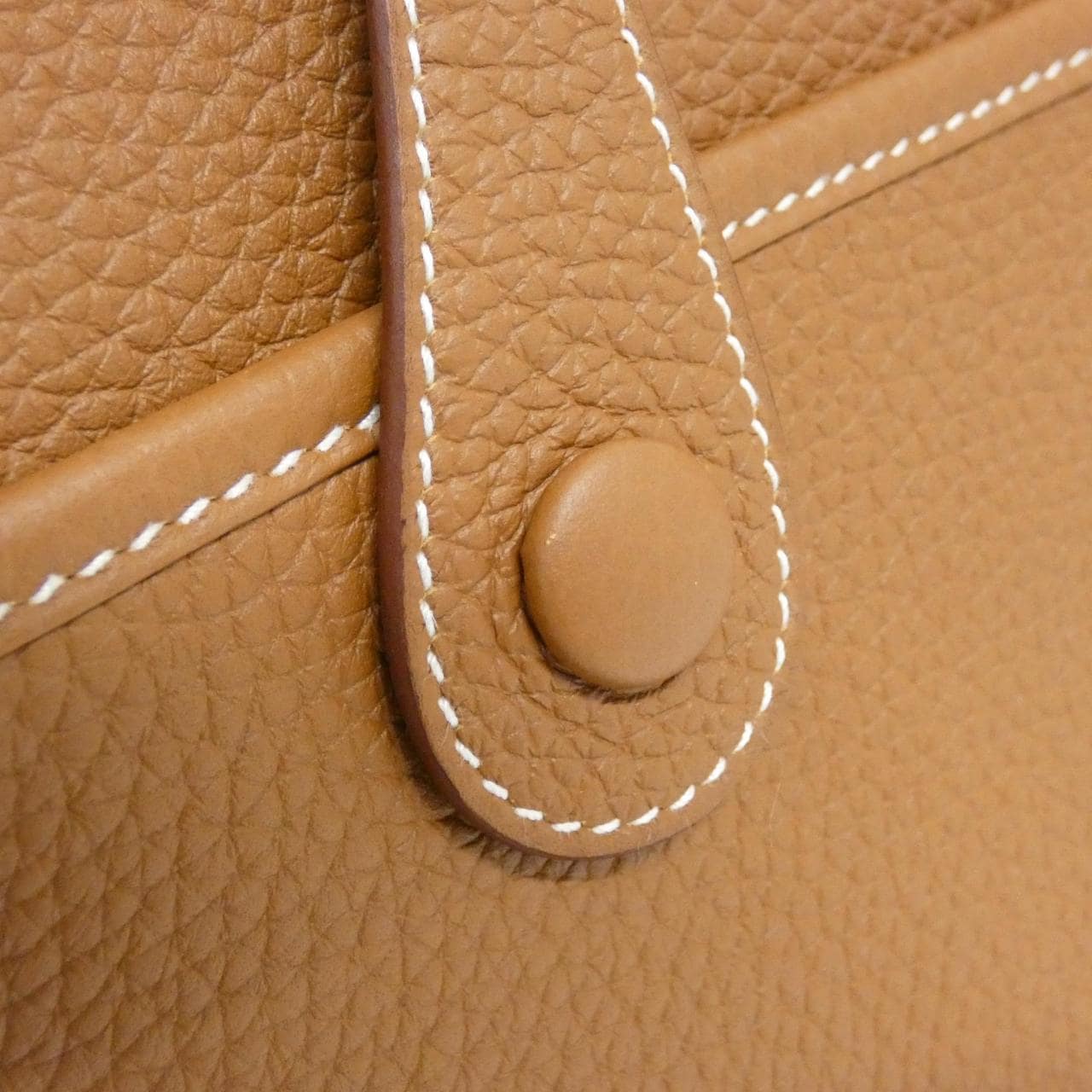 エルメス エヴリン3 PM 056277CK ショルダーバッグ