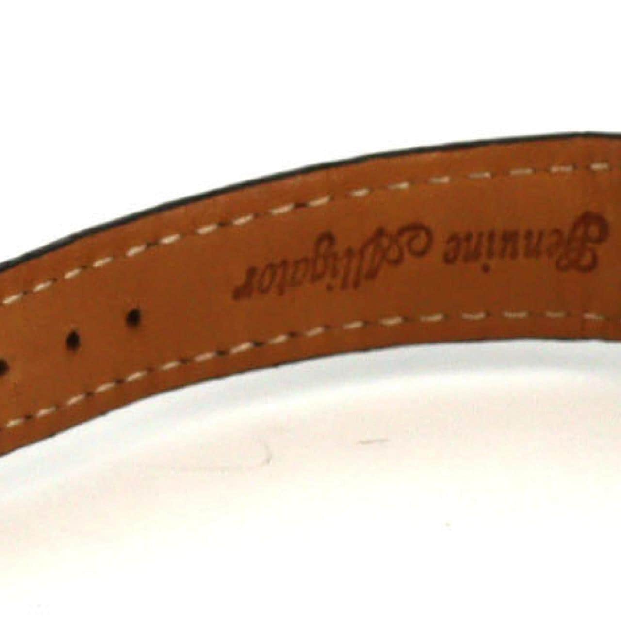 カルティエ タンクマストSM WSTA0071 SS クォーツ