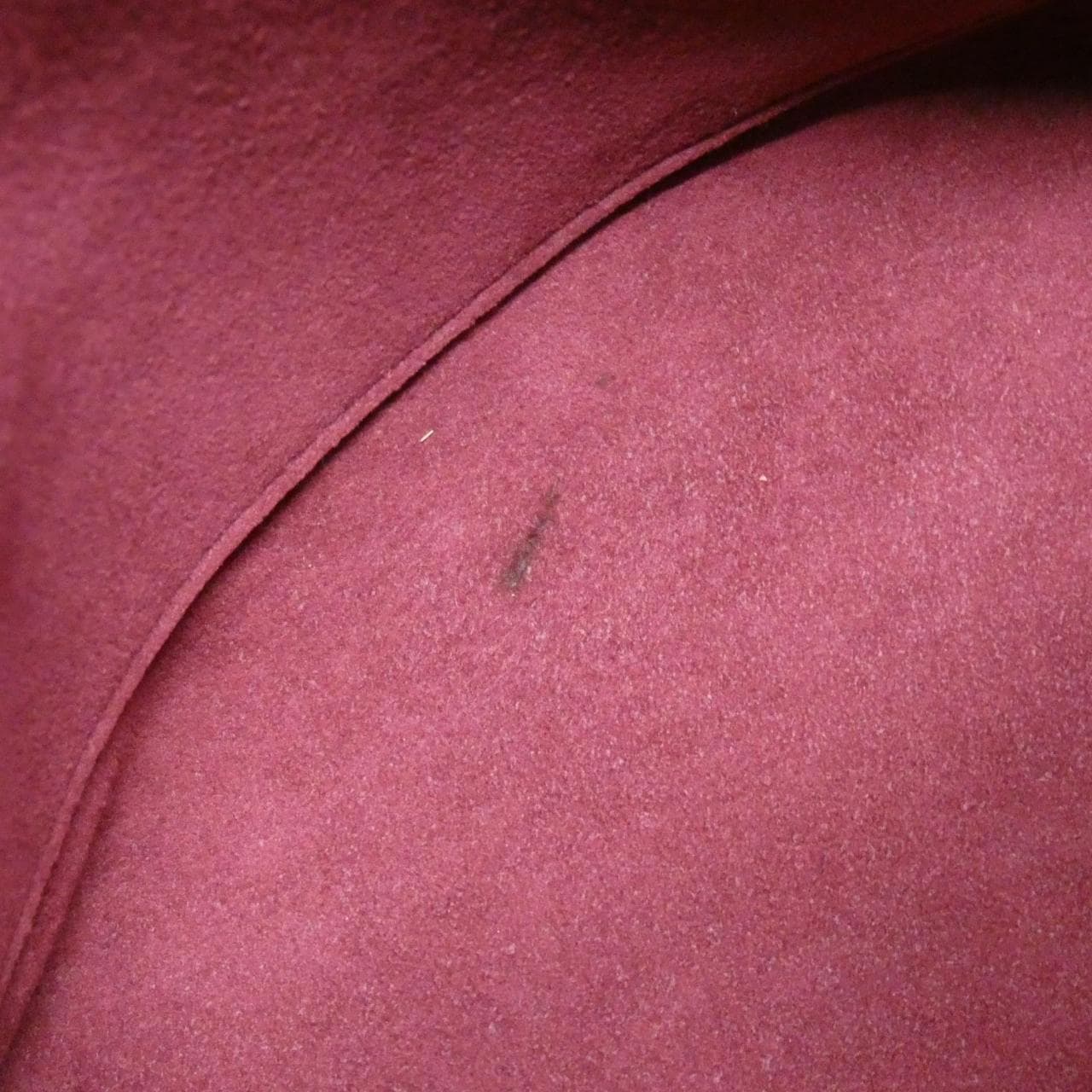 ルイヴィトン モノグラム パラス M40906 バッグ