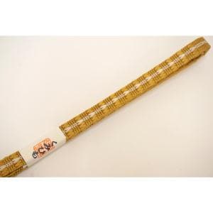 【新品】三分紐