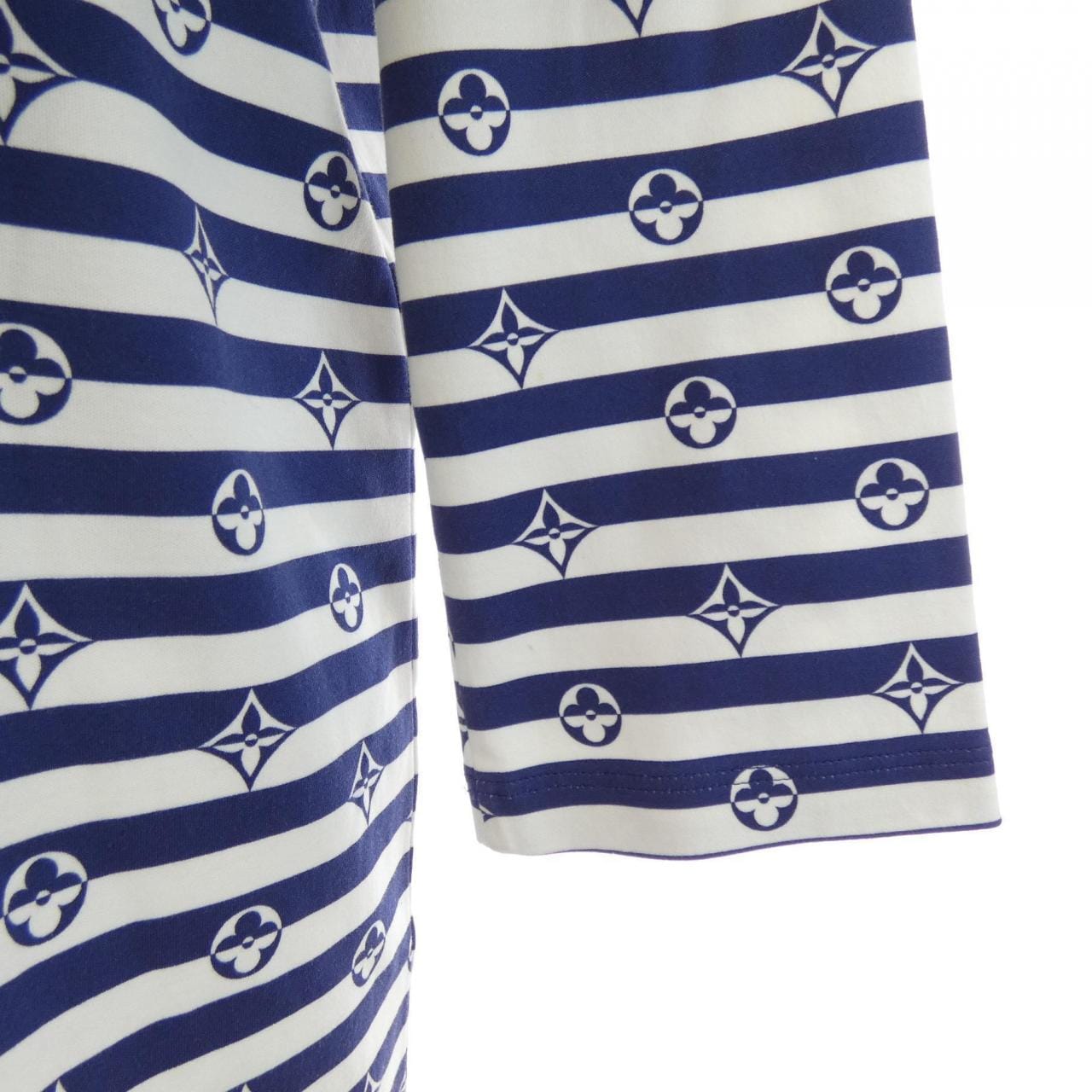 ルイヴィトン LOUIS VUITTON FJTS04VTJ トップス