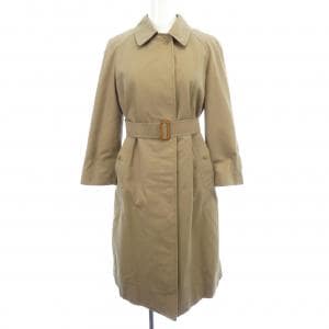 【ヴィンテージ】バーバリーズ Burberrys コート