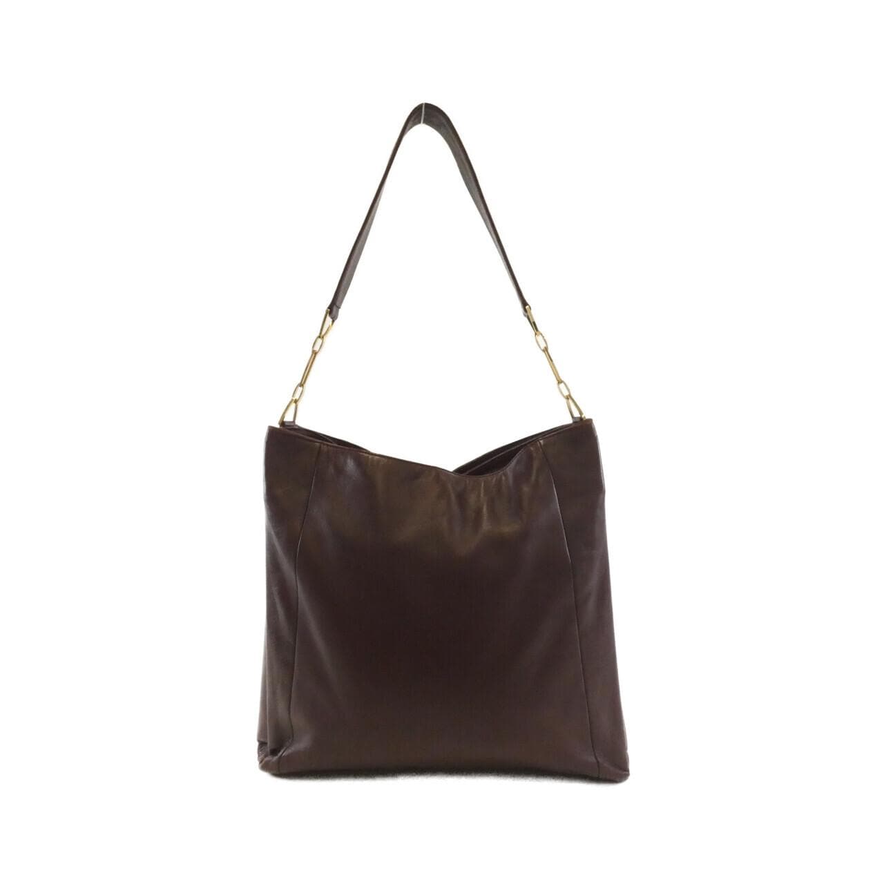 ロエベ 13 9082141 1300 ショルダーバッグ