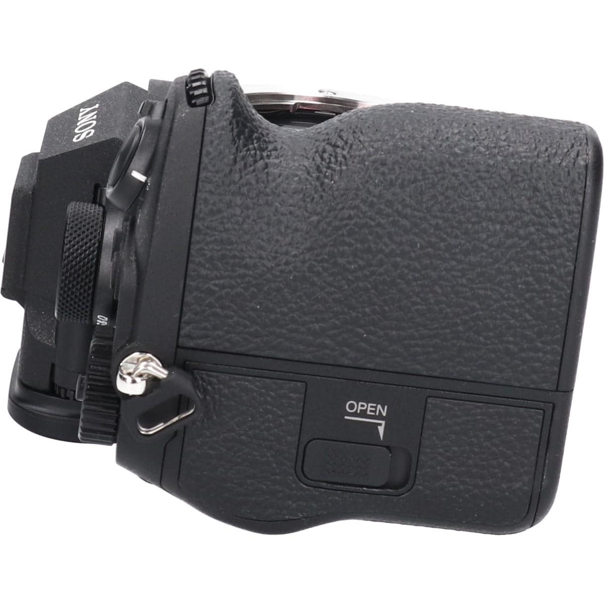 α７　ＩＶ　ＩＬＣＥ－７Ｍ４